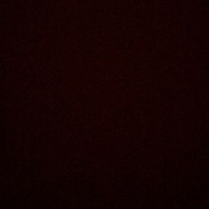 Meet your Posher, Susana